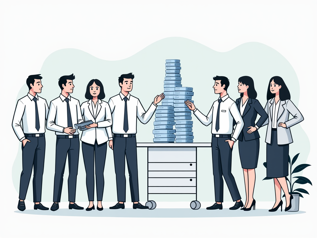 UAE Legal Resources