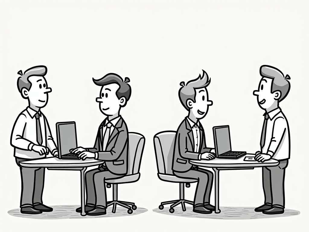 UAE Legal Negotiation