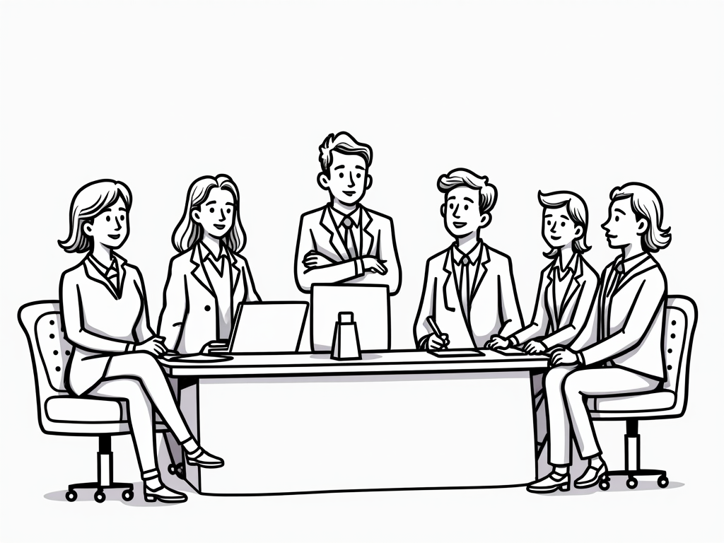 Legal practice management UAE