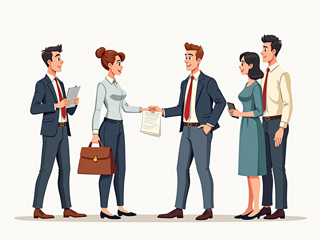 Legal practice management UAE