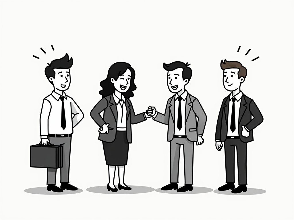 Professional UAE Lawyer
