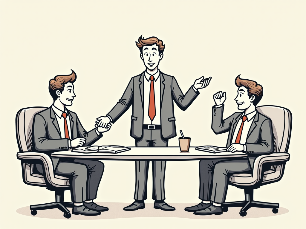 Professional UAE Lawyer