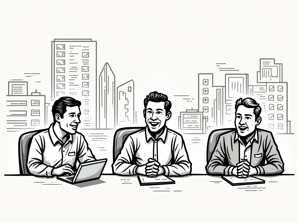 Legal professionals UAE