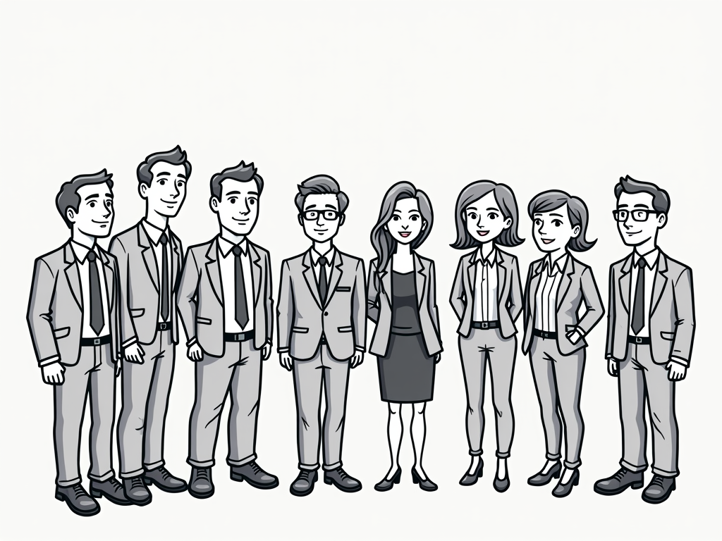 Dubai Courts Officials