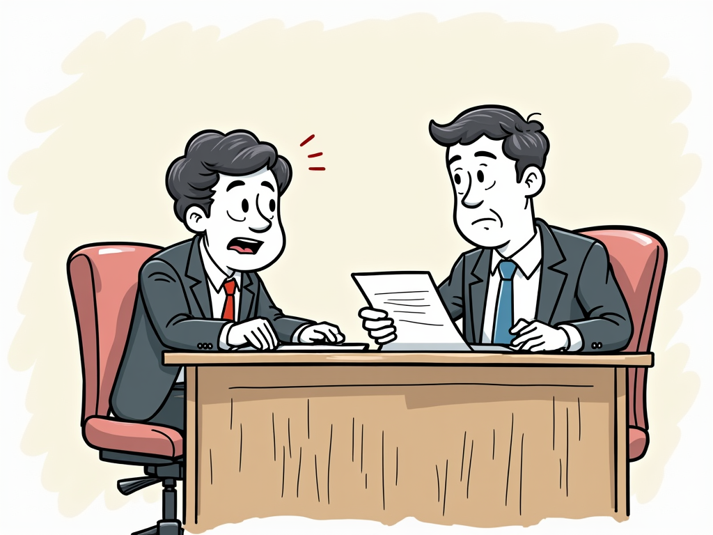 Judicial appointments UAE