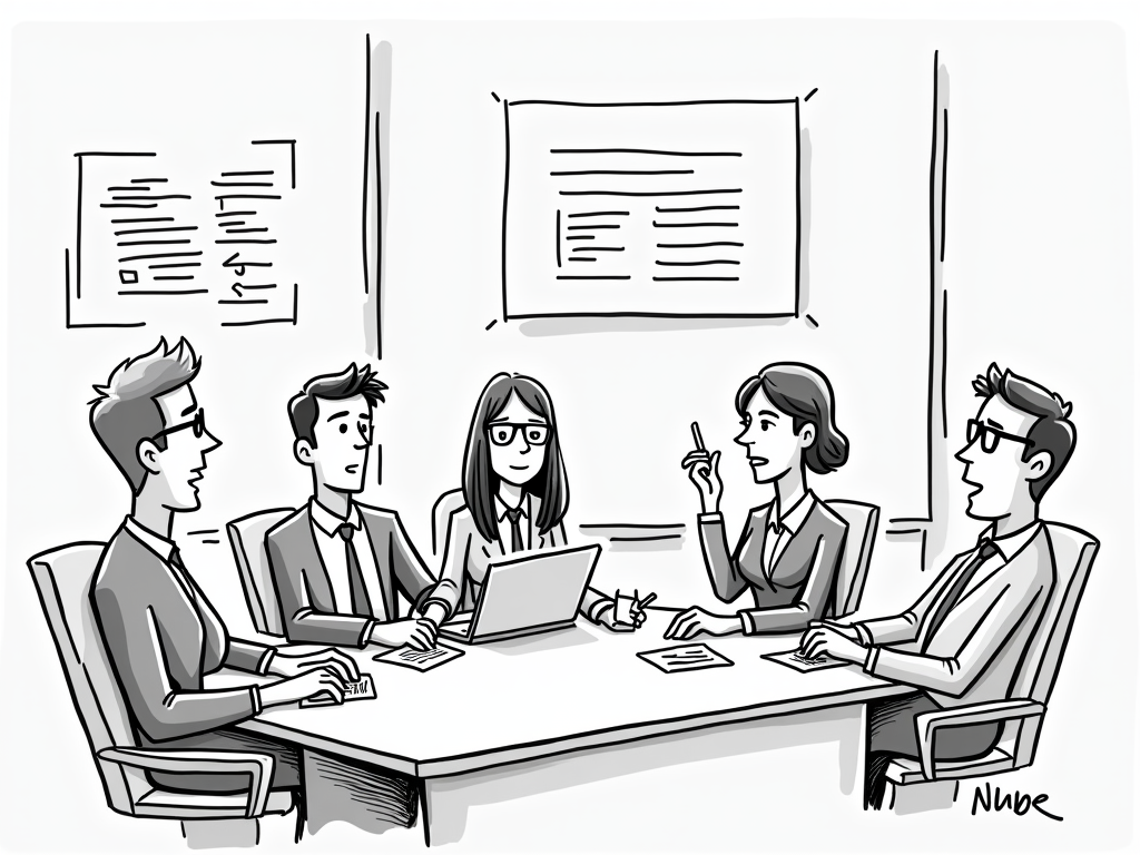 Legal UAE documents