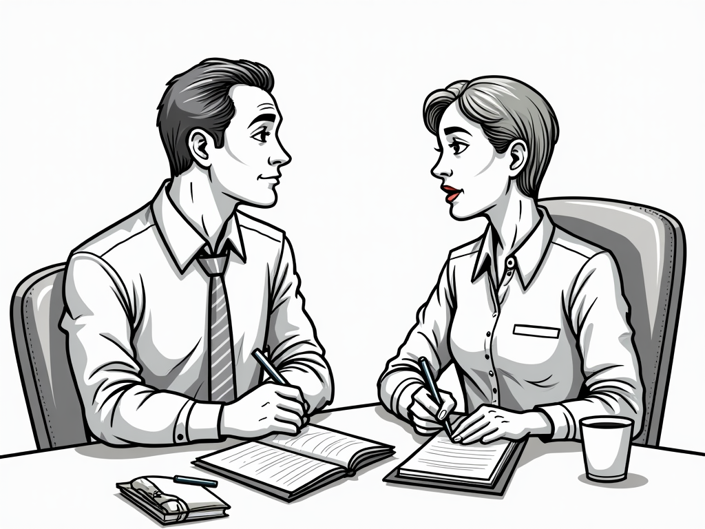 Legal UAE documents