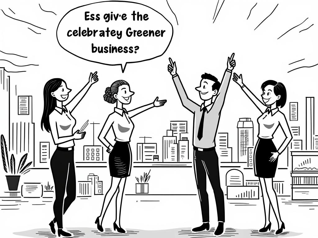 UAE philanthropy initiatives